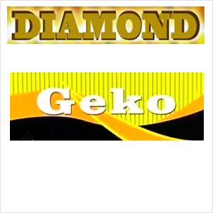 GEKO
