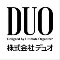 Duo