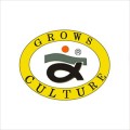 Grows Culture