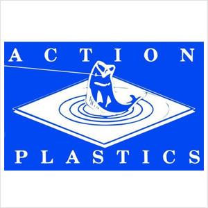 Резина Action Plastics