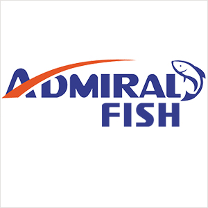Катушки ADMIRAL