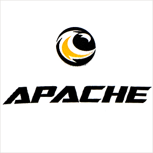 Моторы APACHE