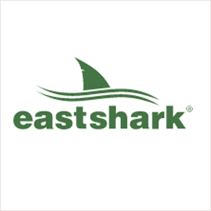 EASTSHARK