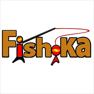 насадки Fish.ka