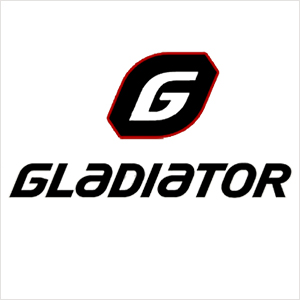 Моторы Gladiator