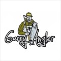 Garry Angler