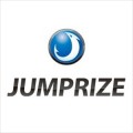 Jumprize