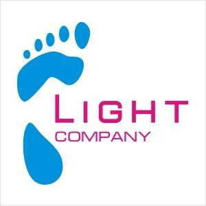 Сапоги ПВХ Light Company