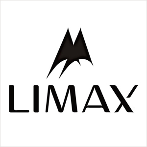 Носки Limax