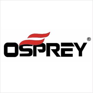 Катушки Osprey