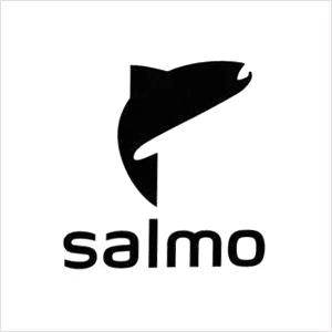 Леска зинмяя Salmo