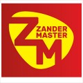 Zander Master