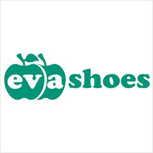 EVA Shoes