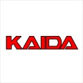 Фидеры Kaida