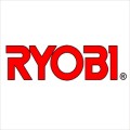 Фидеры RYOBI