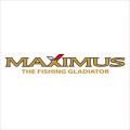 Фидеры Maximus