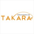 Takara