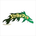 Strike Pro