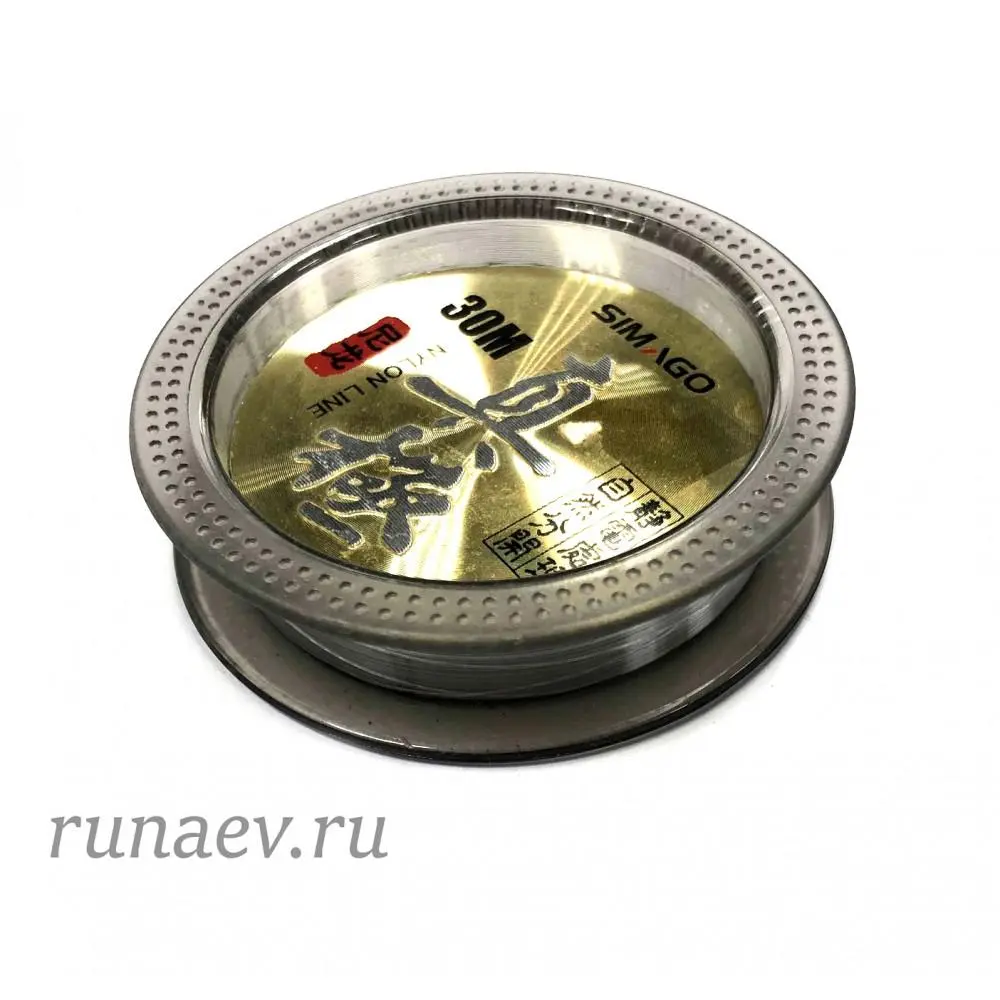 Магазин 003 Ru