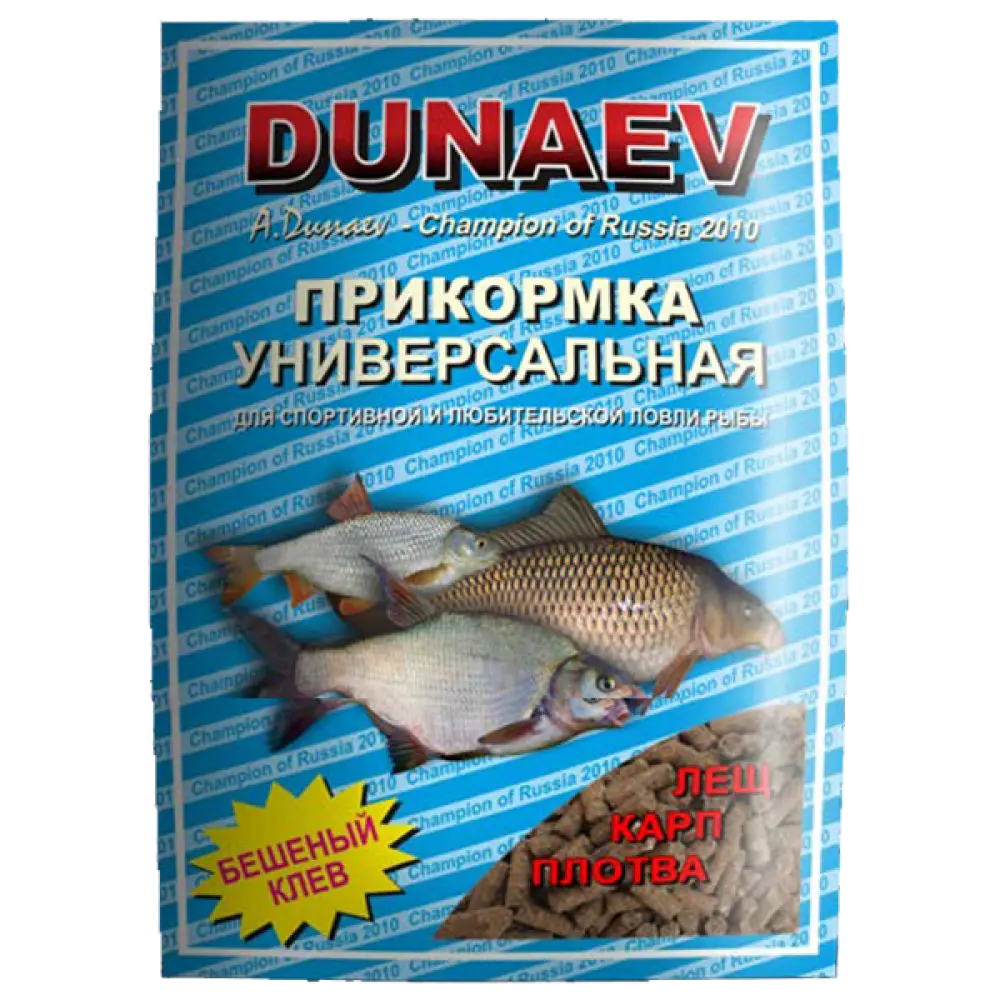 Зимняя прикормка Dunaev Ice. Прикормка Dunaev Ice-Premium лещ. Прикорм Дунаев для плотвы. Прикормка Dunaev Feeder лещ 900гр.