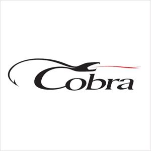 Катушки Cobra