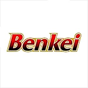Плетёнка Benkei