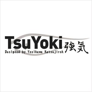 Воблеры TsuYoki
