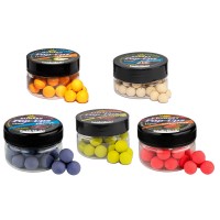 Бойлы DUNAEV POP-UP 14мм Тутти-фрутти (30г)