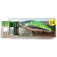Воблер Grows Culture Surface Crank 65F 8гр #04