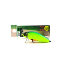 Воблер Grows Culture Surface Crank 65F 8гр #05