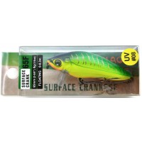 Воблер Grows Culture Surface Crank 65F 8гр #08