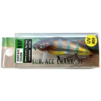Воблер Grows Culture Surface Crank 65F 8гр #09