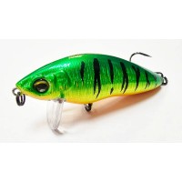 Воблер Grows Culture Surface Crank 65F 8гр #10