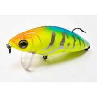 Воблер Grows Culture Surface Crank 65F 8гр #16