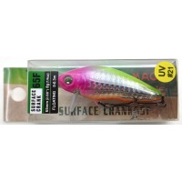 Воблер Grows Culture Surface Crank 65F 8гр #21