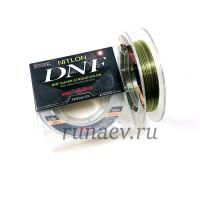 Леска RYOBI NITLON DNF 150м 3,5 (0,305) оливковый