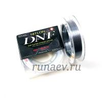 Леска RYOBI NITLON DNF 150м 1,2 (0,185) серый