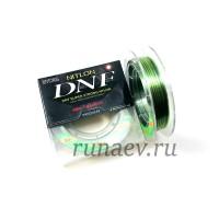 Леска RYOBI NITLON DNF 150м 2,0 (0,235) зелёный