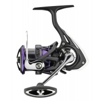 Катушка Daiwa Prorex X LT 4000-C 5п