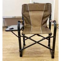 Кресло со столиком арт.5140