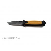 Нож складной универсальный Buck DA148