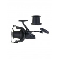 Катушка Kaida Adn Black 7000 7+1 п
