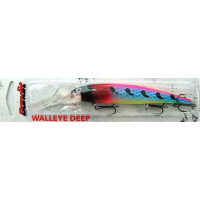 Воблер Osprey Walleye Deep 120 #227