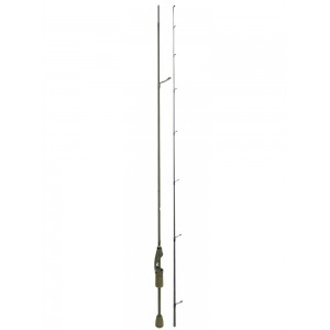 Спиннинг Доюй Dayo FUBUKI 2,18м 5-20гр 15101
