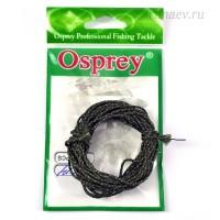 Шнур плетёный Лидкор Osprey (5 м)