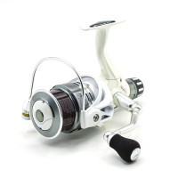 Катушка FLAGMAN Mantaray Pro Feeder 5000 Фидерная
