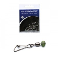 Карабин скользящий ELEGANCE FEEDER PRO S FXEL-514002