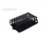 Кормушка фидерная металл 35гр
