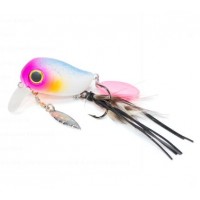 Воблер Grows Culture Micro Tappy LJX-8359 #13