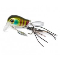 Воблер Grows Culture Micro Tappy LJX-8359 #14